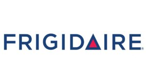 FRIGIDAIRE