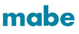MABE