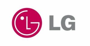LG
