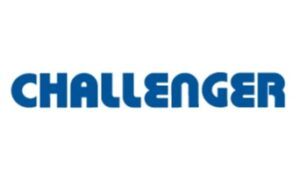CHALLENGER