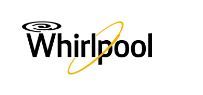 WHIRLPOOL