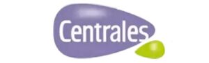CENTRALES